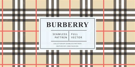 burberry pattern 2560x1600|most expensive burberry item.